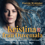 Kristina från Duvemåla, Teater Västernorrland