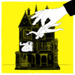 Den andre - Profilteatern