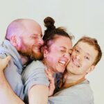 Strike - Kaaos Kaamos