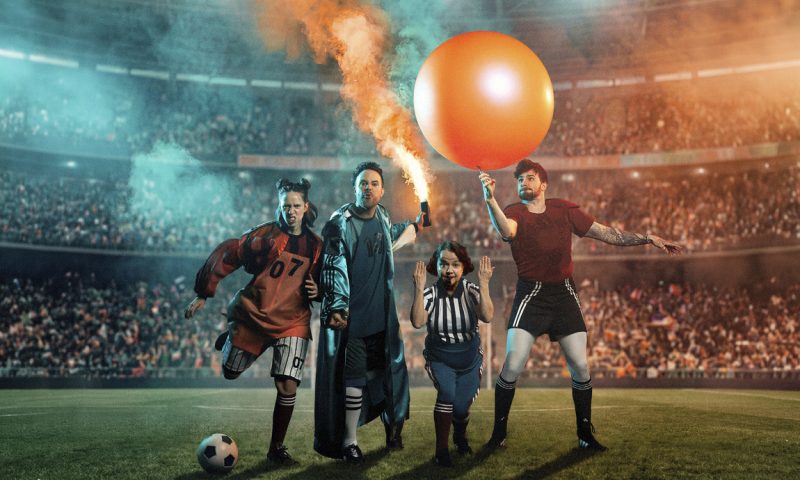Lanseringsbild-Football-Dramatics-liggande